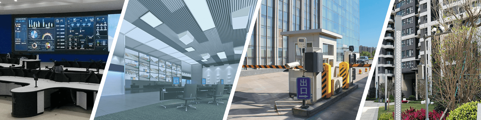 华体会体育平台官方网站-华体会(中国)
